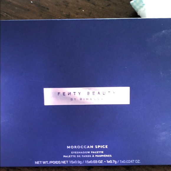 Fenty Beauty Lot - Picture 6 of 7